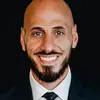 Scott Bergmann, Realtor - @scottbtherealtor - TikTok