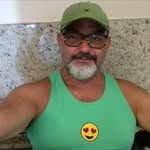 Scott F Bergmann - @scottfabianbergmann7315 - Instagram