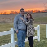 Stacey Scott-Bergmann - @staceyscottbergmann - Instagram