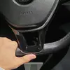 Berkee - @berkescott - TikTok