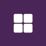 Berkeley Scott - @berkeleyscotthsp - Instagram