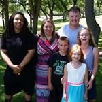 Scott Allen Berke - @scottaeb13 - Instagram