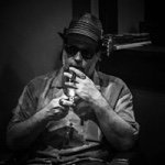 Scott Berke - @scott_berke - Instagram