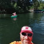 Scott Berke - Facebook