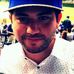 Scott Berke - Facebook