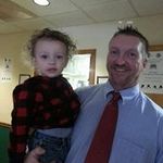 Scott Berke - @berkescott - Instagram