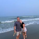Scott Berkebile - @scottberkebile - Instagram