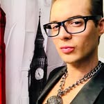 Scott Berkeley - @scottwberkeley - Instagram