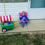 scott berkemann - @scottberkemann - Instagram