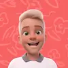 Scott Berkenbush - @scottberkenbush - TikTok