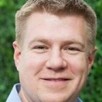 Scott Berkey - @berkeyscott - Instagram