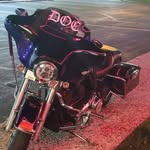Scott Berkey - @scott.berkey.68 - Instagram