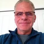 Scott Berkey - @scott.berkey.54 - Instagram