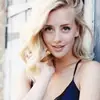 ScottBerkeleyjf54 - @scottberkeleyjf54 - TikTok