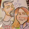 scottberkemann0 - @scottberkemann0 - TikTok