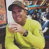 scottberkery - @scottberkery - TikTok