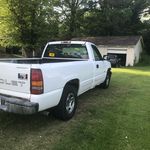 @scott.bernachi_8 - Instagram