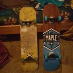 Scott bernachi - @scott_skates828 - Instagram