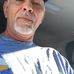 Scott Bernachi - Facebook