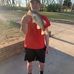Scott Bernachi - Facebook