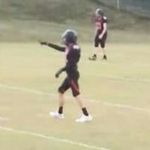 scott bernachi - @scott.b_40 - Instagram
