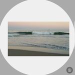 scott - @scott_bernachi_11 - Instagram