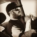 Andrew Scott Bernal - @andrewbernal88 - Instagram
