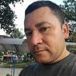 bernal Scott - @bernal_scottq - Instagram