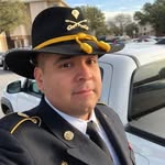 bernal scott - @bernal_scott8546 - Instagram