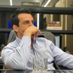 Bernaldo - @dr_scottbernald - Instagram
