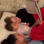 Michelle Scott Bernal - @michelleb1666 - Instagram
