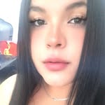 Scott Anirak - @lindascottbernal - Instagram