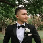 Scott Bernal - @sc0tt_ - Instagram