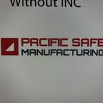 Scott Bernal - @pacific_safe_mfg_scott - Instagram