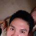 Scott Bernal - Facebook