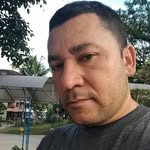 Scott bernal - @scottbernal8 - Instagram