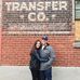 Scott Bernal - Facebook