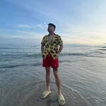 Scott Bernal - @scott.bernal - Instagram