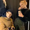 Scott Bernal - @ptgkfhqycwu - TikTok