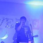 Scott Bernal - @scottfrmthebttm - Instagram