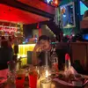 Scott Bernal - @scottieeeeeberns - TikTok