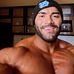 Scott Bernal - Facebook