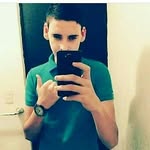 Scott😈 
bernal_fgz🎩
sigueme✌ - @scott_bernal_ - Instagram