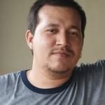 Scott Bernales - @scottbernales - Instagram