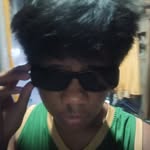 Scott Lawrenze Bernal - @scottlawrencebernal - Instagram