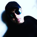 Bernardino flores - @scott_flores018 - Instagram