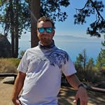 Scott Bernardini - @scott_bernardini - Instagram