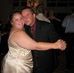 Scott Bernardini - Facebook