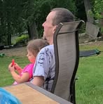 Scott Bernardini - Facebook