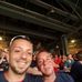 Scott Bernardini - Facebook